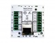 Biamp Impera Echo Plus 8EU ������ ���������